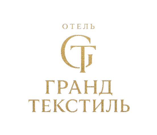 Партнер CleanLoft
