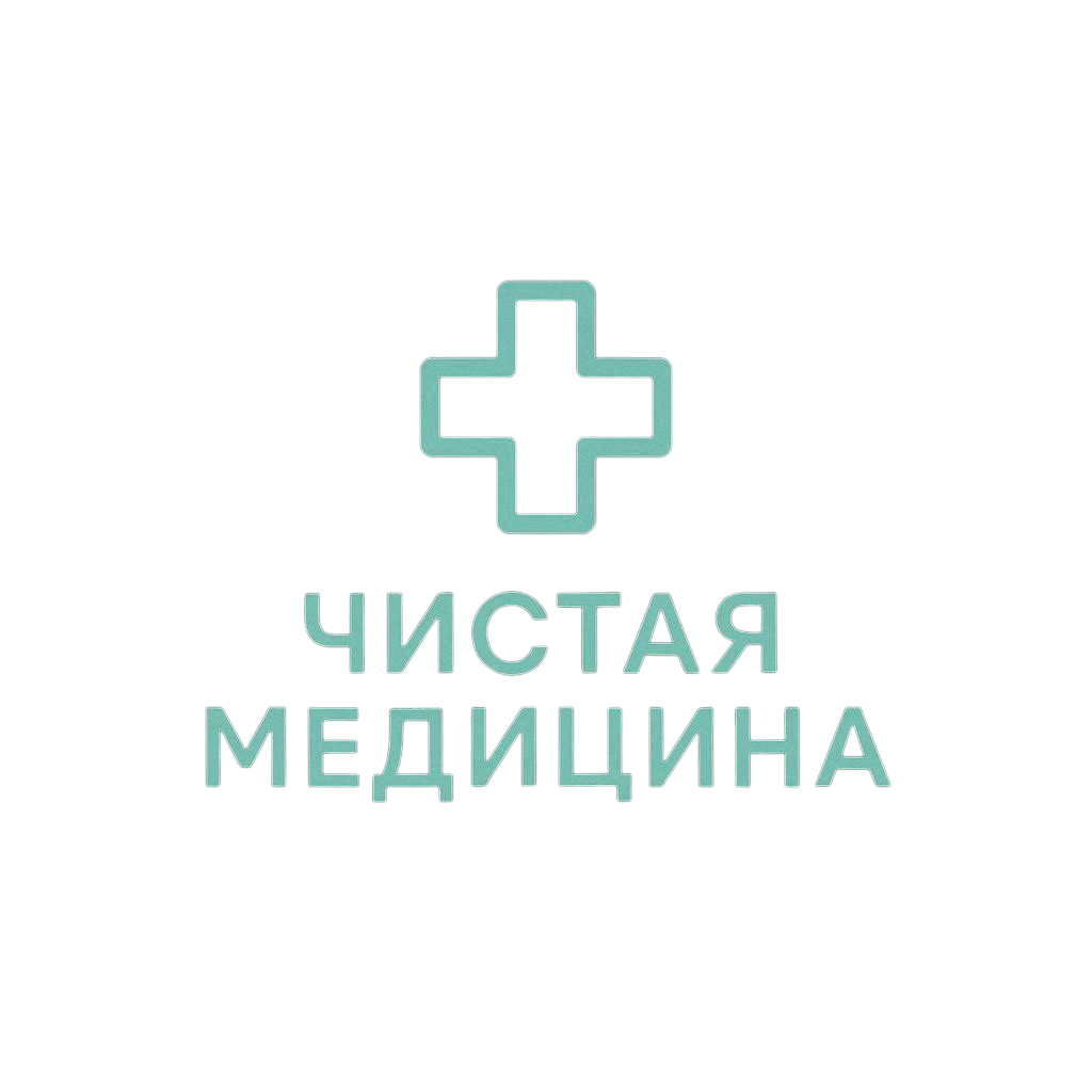 Партнер CleanLoft