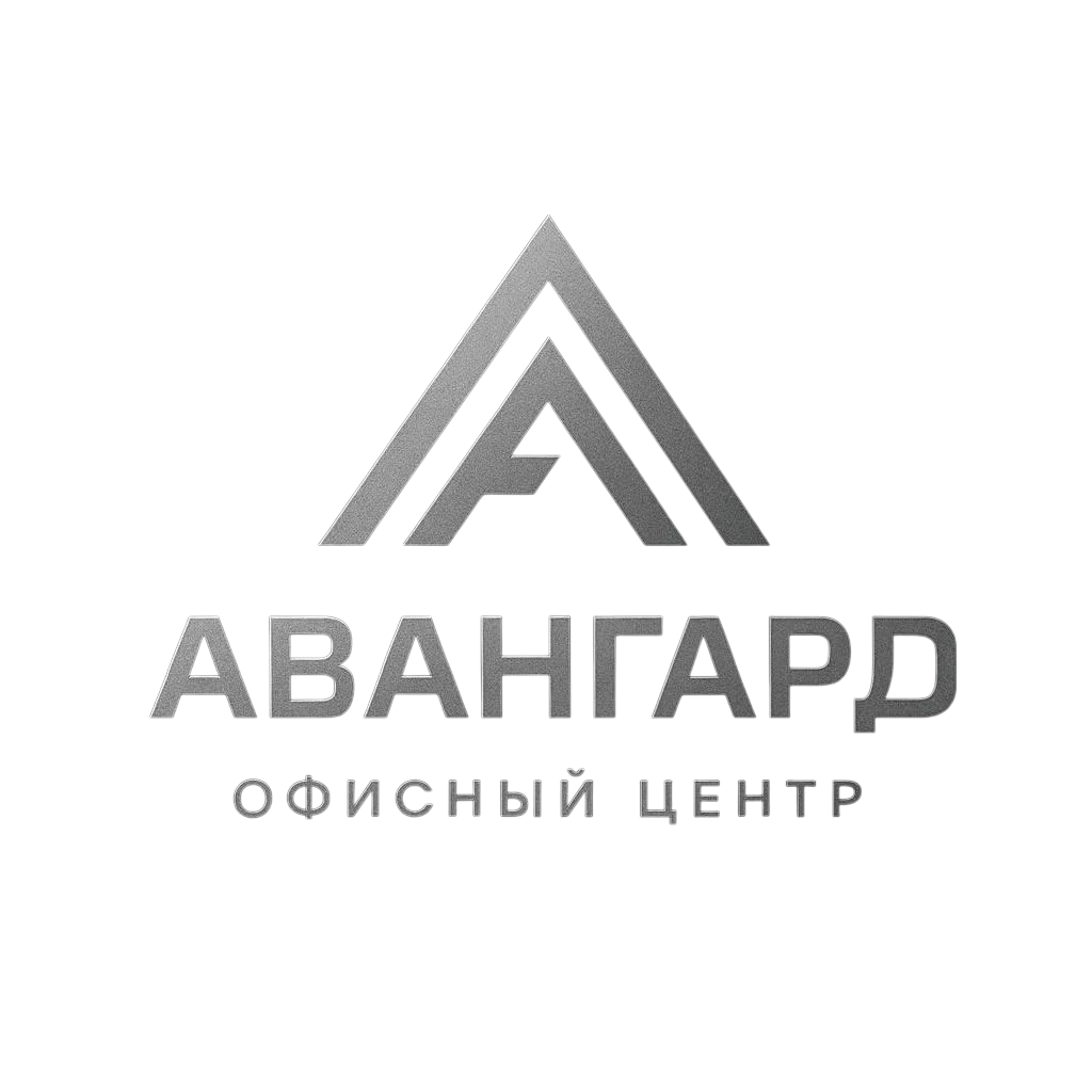 Партнер CleanLoft
