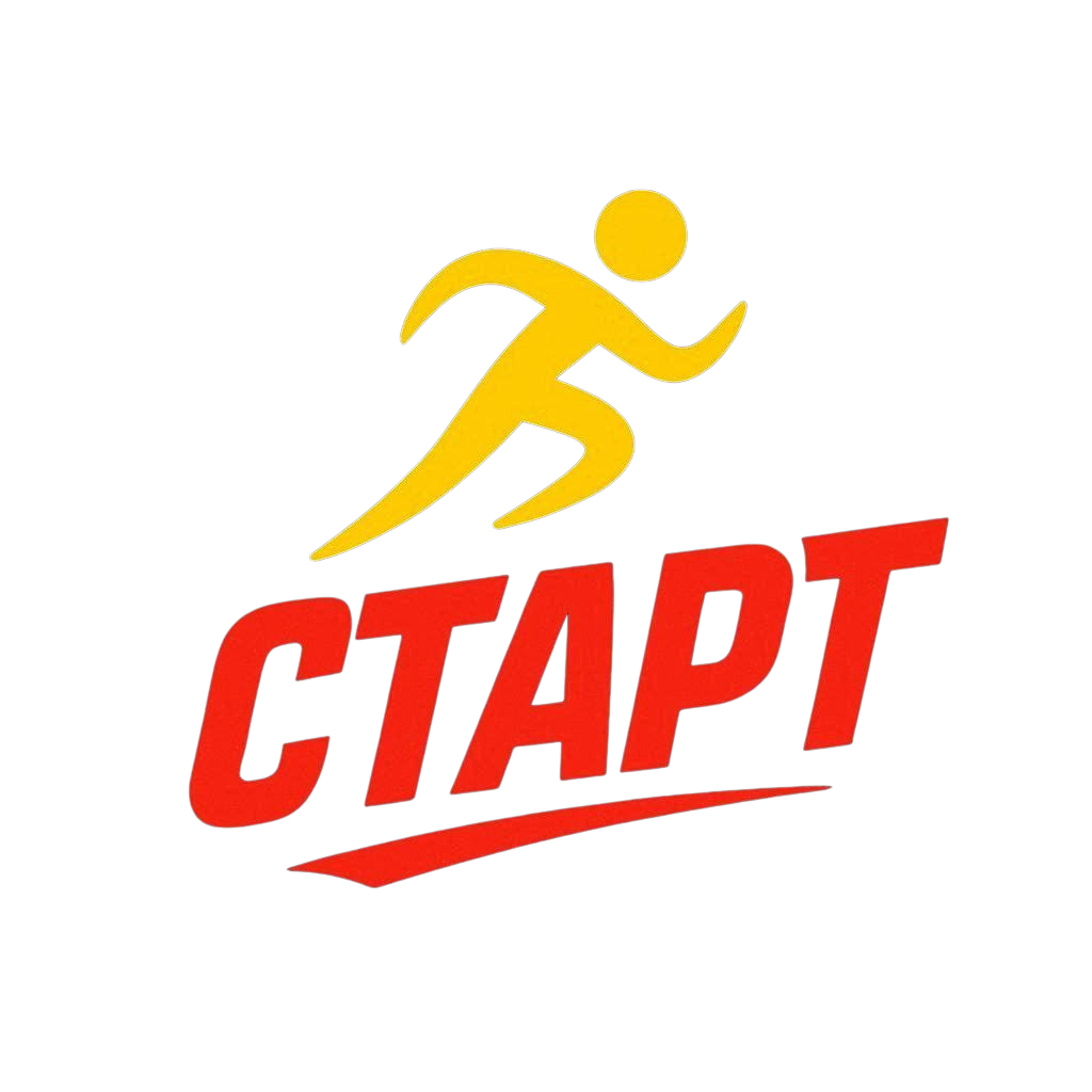 Партнер CleanLoft