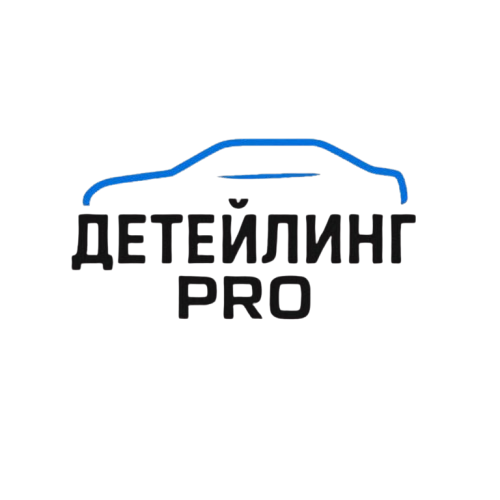 Партнер CleanLoft