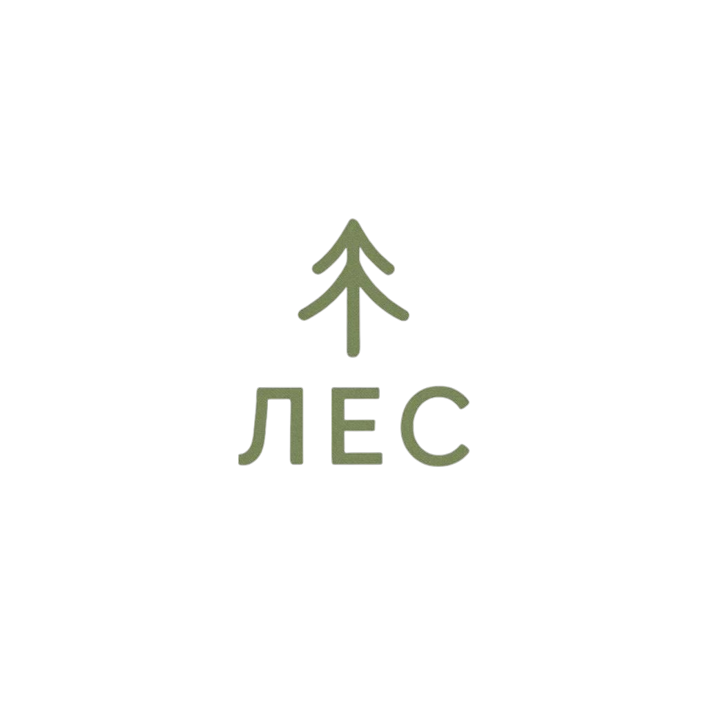 Партнер CleanLoft