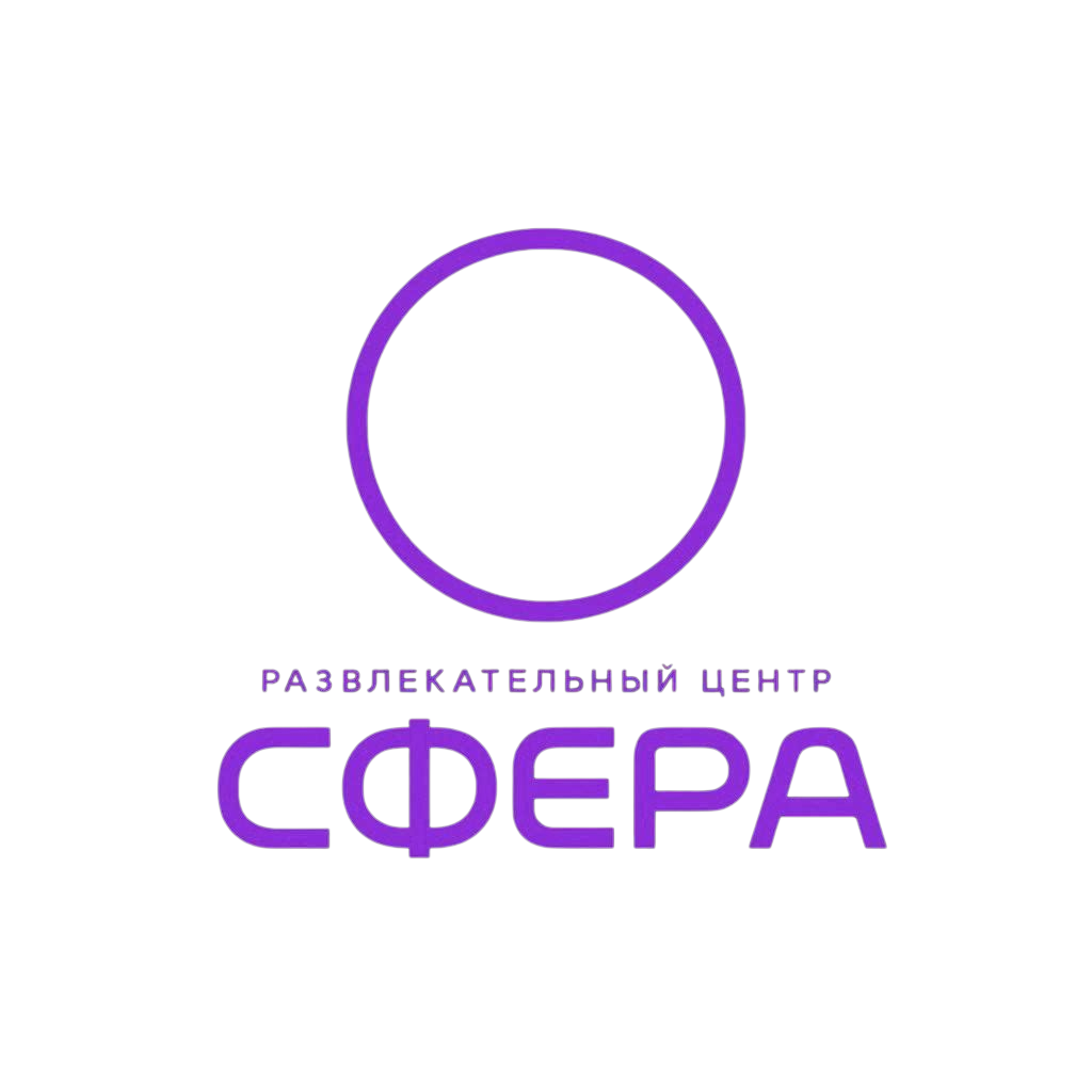 Партнер CleanLoft