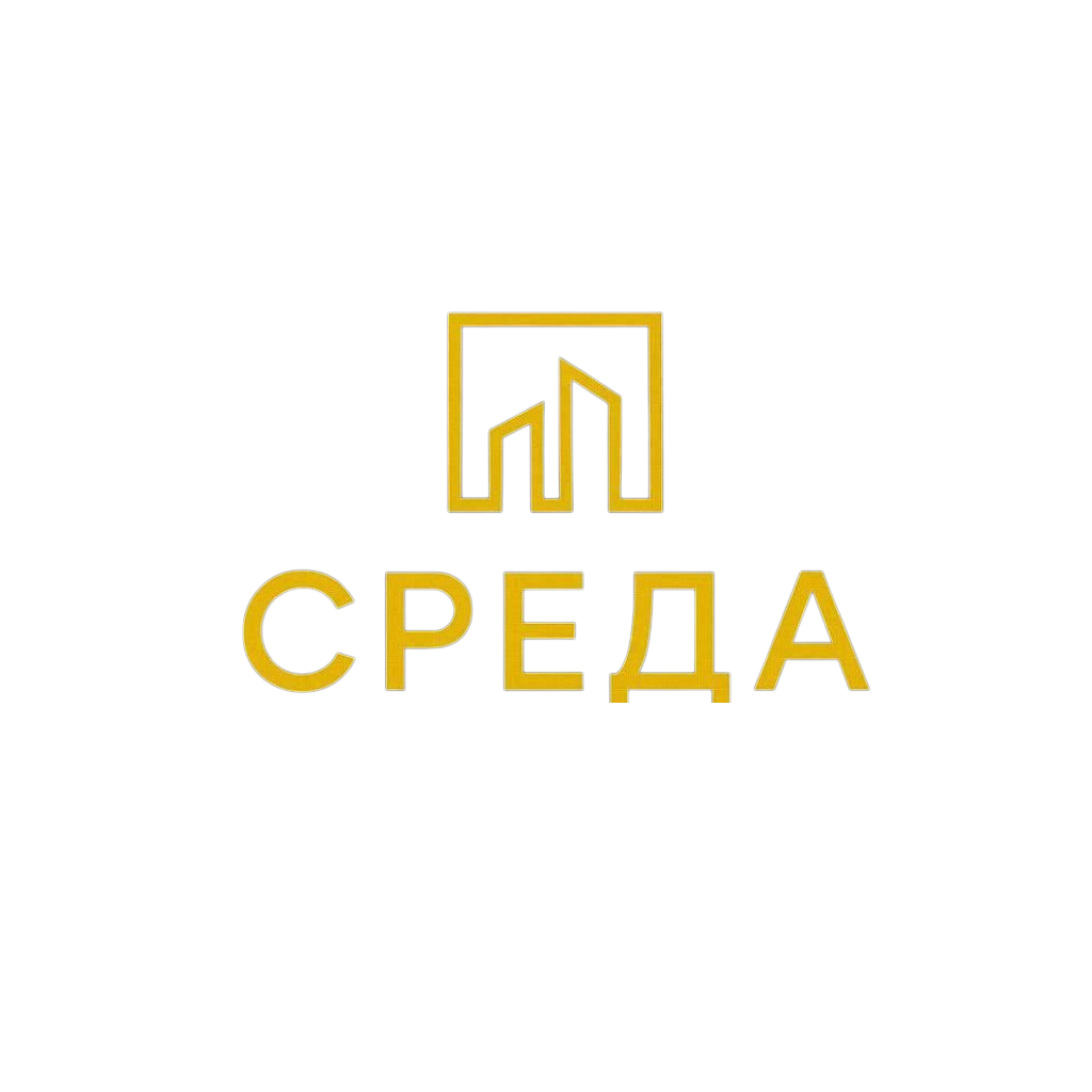 Партнер CleanLoft